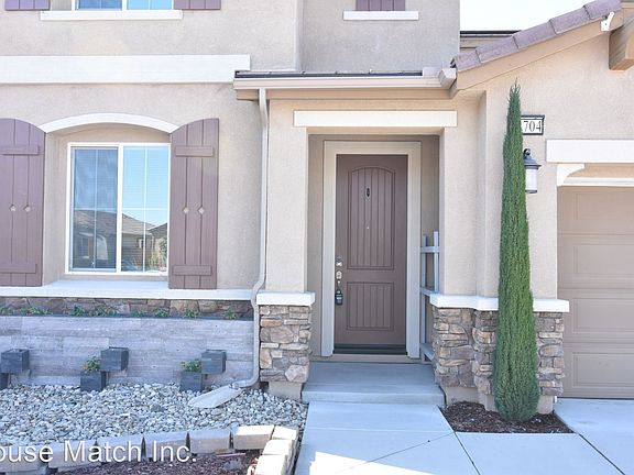 4th image of 24704 Teakwood Ct