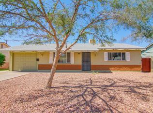 7430 E Fillmore St, Scottsdale, AZ 85257