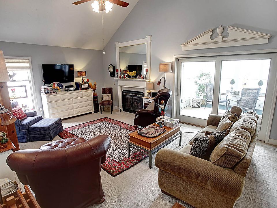 1st image of 4311 Emmajane Ct