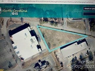 2nd image of 0 Old Mount Holly Rd