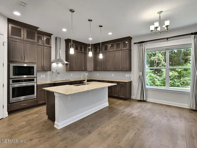 9999 Scott Mill Rd — Photo 16