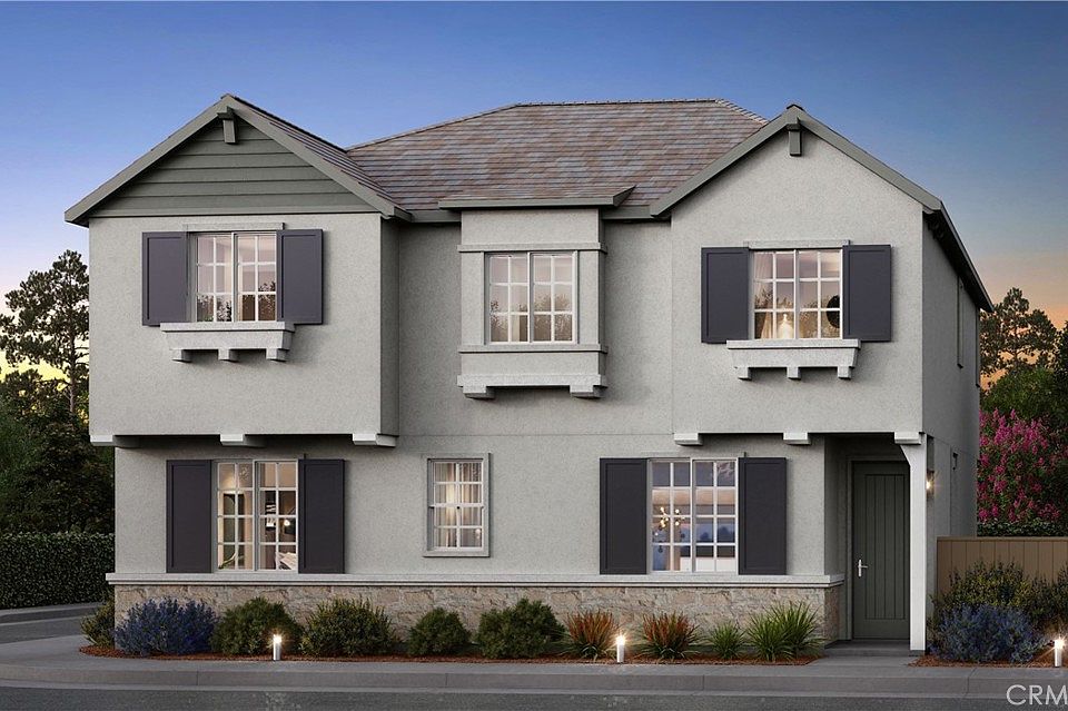 1st image of 8685 Areca Ln