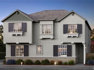 8685 Areca Ln, Jurupa Valley, CA 92509