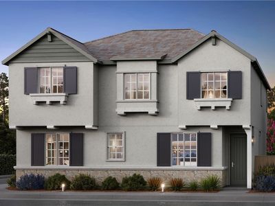 8685 Areca Ln, Jurupa Valley, CA, 92509
