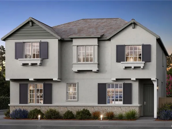 8685 Areca Ln, Jurupa Valley, CA 92509