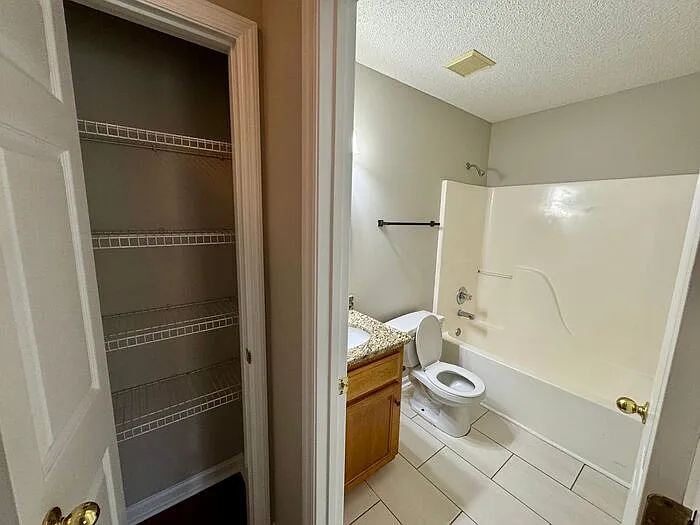 103 Balsam Poplar Way — Photo 19