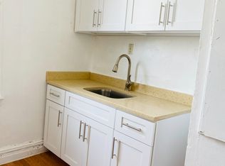 16 Richmond Pl #B, Yonkers, NY 10701