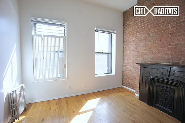 Rented by Citi Habitats | media 11