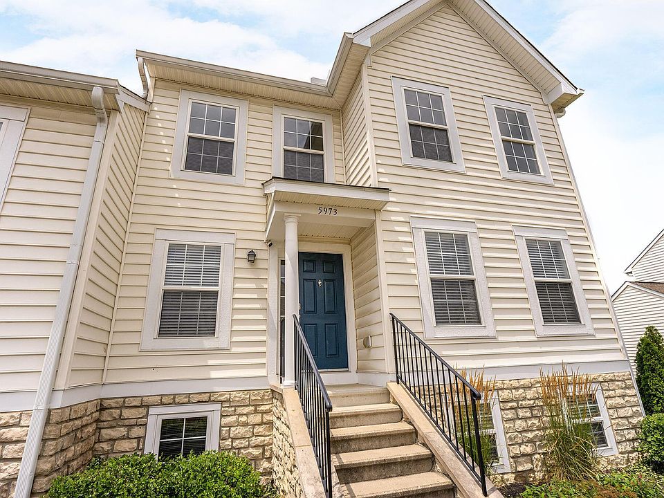 1st image of 5973 Andrew John Dr #39