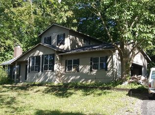 17333 Wild Horse Creek Rd, Chesterfield, MO 63005