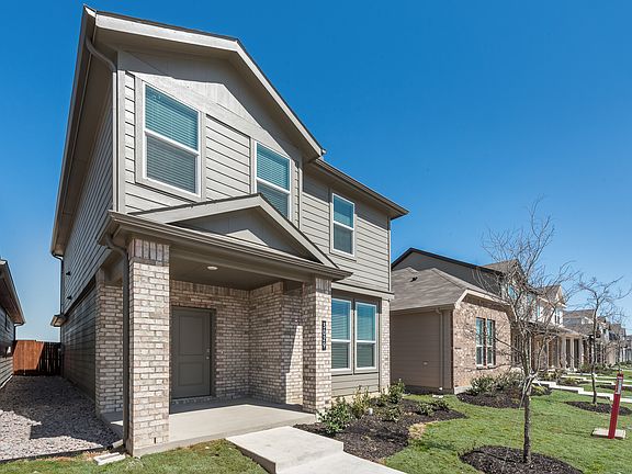 2nd image of 3029 Strawberry Farm Ln #1