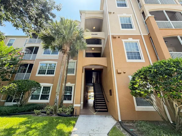 6466 Cava Alta Dr Unit 108, Orlando, FL 32835