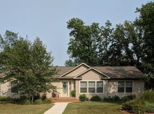 27700 Pine Tree Rd, Battle Lake, MN 56515