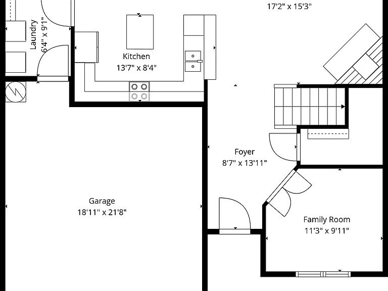 1600 Southridge Ln — Photo 3