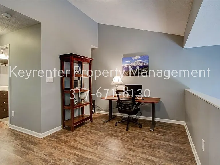 6589 Reserve Dr — Photo 8