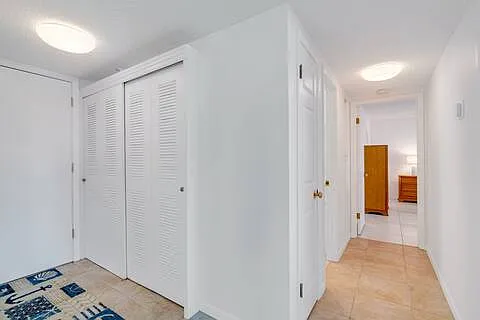 4330 Falmouth Dr — Photo 16