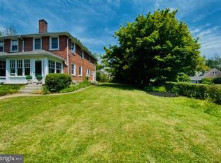 217 West Ave, Wayne, PA 19087