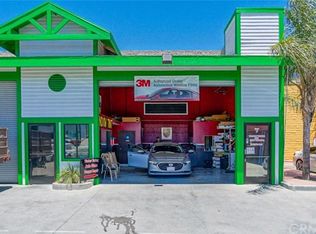 77 Park Ln SUITE F, Moorpark, CA 93021