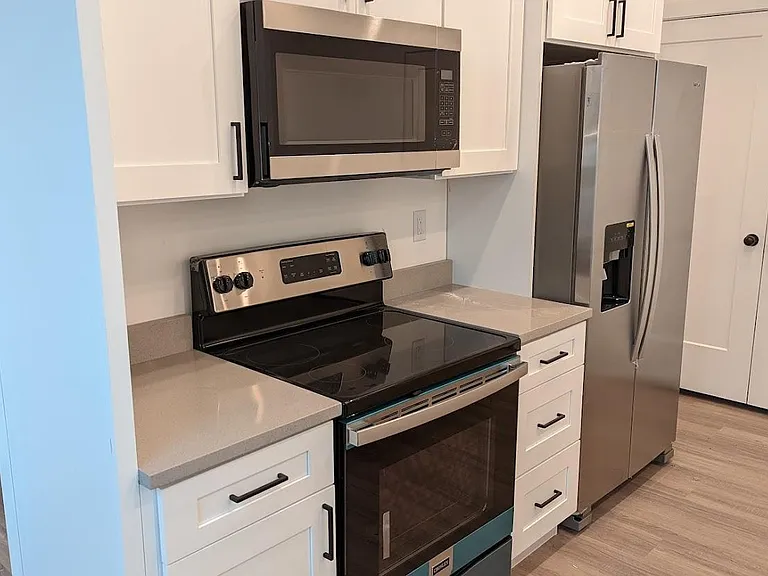 909 W Euclid Ave S #6 — Photo 11
