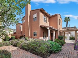 2454 Crossroads Ct, Duarte, CA 91010