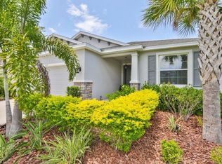 6312 Sunsail Pl, Apollo Beach, FL 33572