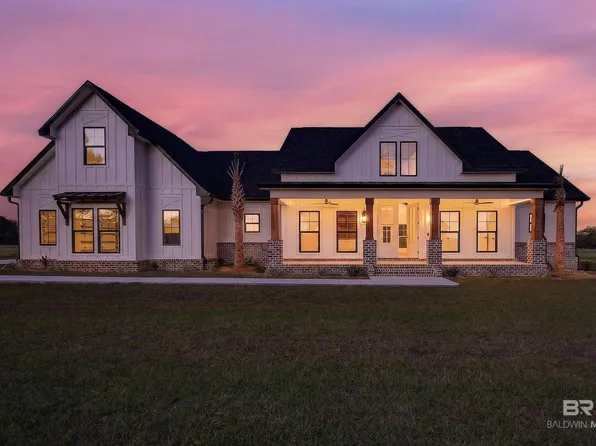 9720 Paddock Trace Dr, Foley, AL 36535