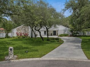 4603 Ridgecliff Dr, Brandon, FL 33511