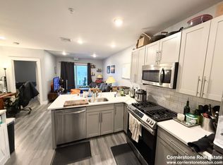 55-57 W 5th St #205, Boston, MA 02127