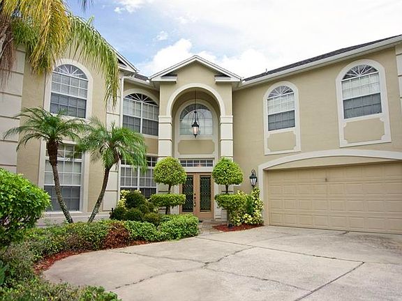 2nd image of 232 Fairway Pointe Cir