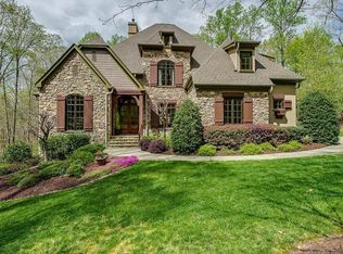 10150 Enclave Cir, Concord, NC 28027