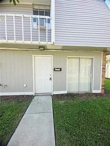 Building Photo - 3317 Kabel Dr