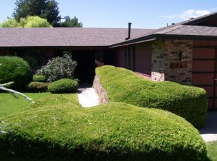 7361 W Danbury Ct, Boise, ID 83709