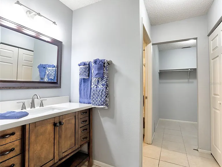 133 Wild Palm Dr #133 — Photo 37