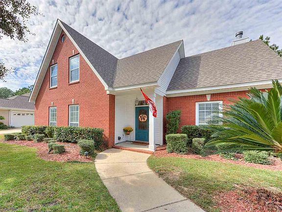 2nd image of 31311 Oakridge Ct