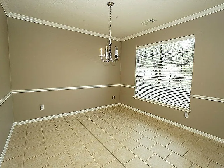 4022 Regal Stone Ln — Photo 12