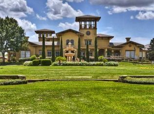 1325 Rotonda 213 Point, Lake Mary, FL 32746