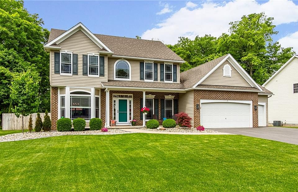 1st image of 38 W Ham Cir
