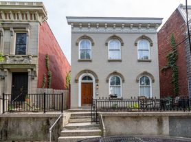 429 Clark St, Cincinnati, OH