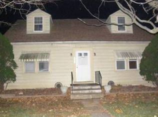 1280 Trexlertown Rd, Trexlertown, PA 18087