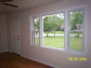 3rd image of 1627 Edgewood Dr