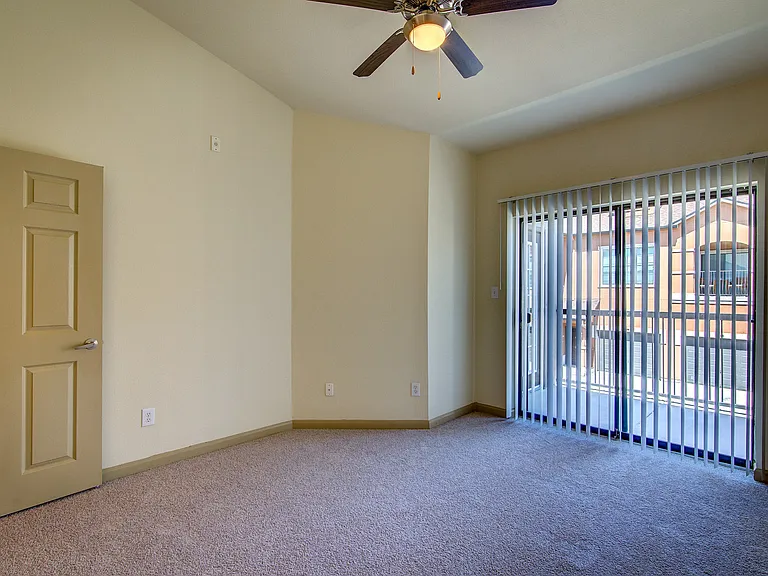 Estates at Canyon Ridge — Photo 65