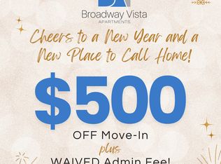 2107 W Broadway Rd APT 119, Mesa, AZ 85202