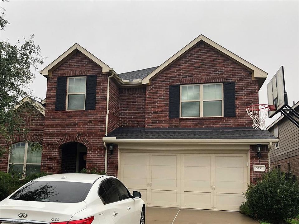 1st image of 5750 Slate Valley Ct