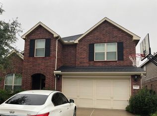 5750 Slate Valley Ct, Missouri City, TX 77459