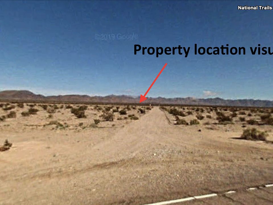 1st image of National Trails Hwy