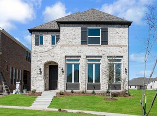 1048 Miller Rd, Allen, TX 75013