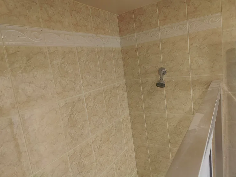 302 Lakeview Dr E #302 — Photo 22