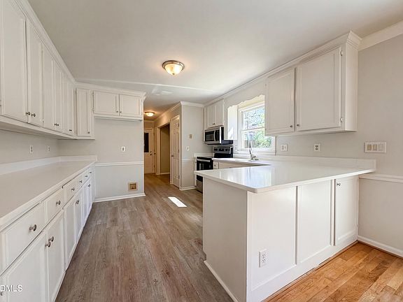 2nd image of 4507 Malvern Rd
