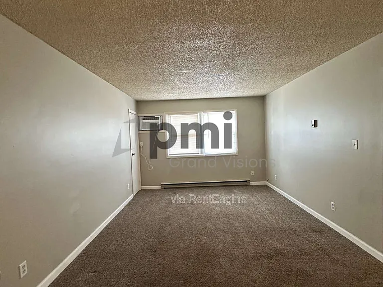 24 W Buchanan Ave #22 — Photo 14