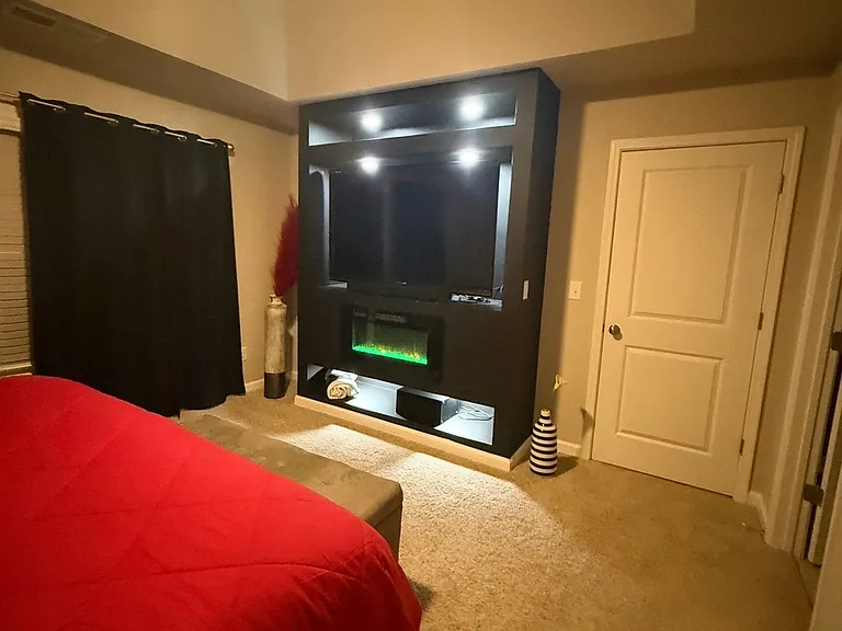 8 Nickel Dr #3 — Photo 14
